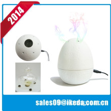 china electric ceramic aroma diffuser